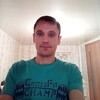 Александр, 35, г.Красный Сулин Александр, 35, г.Красный Сулин