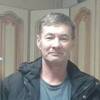 сергей, 48, г.Казань сергей, 48, г.Казань
