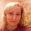Юлия, 41, г.Зеленодольск Юлия, 41, г.Зеленодольск