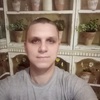 Александр, 35, г.Курск Александр, 35, г.Курск