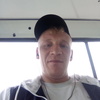 Михаил, 37, г.Новый Уренгой (Тюменская обл.) Михаил, 37, г.Новый Уренгой (Тюменская обл.)