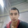 Рамазон, 23, г.Красноярск Рамазон, 23, г.Красноярск