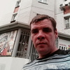 Денис, 35, г.Владимир Денис, 35, г.Владимир