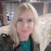 Ольга, 42, г.Нахабино Ольга, 42, г.Нахабино