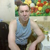 Владимир, 51, г.Новочебоксарск Владимир, 51, г.Новочебоксарск