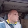 Николай, 44, г.Урюпинск Николай, 44, г.Урюпинск