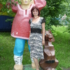 Белла, 60, г.Бабынино Белла, 60, г.Бабынино