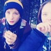 Денис ✖ BANDIT ✖ ✔, 18, г.Евпатория Денис ✖ BANDIT ✖ ✔, 18, г.Евпатория