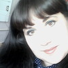 Светлана, 41, г.Лагань Светлана, 41, г.Лагань