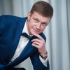 Дмитрий Третьяков, 48, г.Екатеринбург Дмитрий Третьяков, 48, г.Екатеринбург