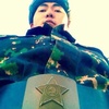 Назар, 23, г.Южно-Сахалинск Назар, 23, г.Южно-Сахалинск