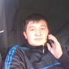 Айрат, 41, г.Тюмень Айрат, 41, г.Тюмень
