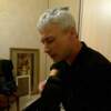 Роман, 43, г.Улан-Удэ Роман, 43, г.Улан-Удэ