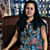 Antonina, 30, г.Советская Гавань Antonina, 30, г.Советская Гавань