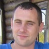 Павел, 32, г.Иноземцево Павел, 32, г.Иноземцево