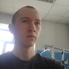 борис, 23, г.Черемхово борис, 23, г.Черемхово
