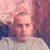 Игорь, 48, г.Ртищево Игорь, 48, г.Ртищево
