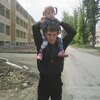 edyan, 27, г.Жигулевск edyan, 27, г.Жигулевск