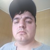 Миша, 31, г.Саратов Миша, 31, г.Саратов