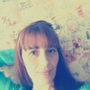 Анжелика, 29, г.Биробиджан Анжелика, 29, г.Биробиджан
