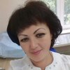 Миляш, 38, г.Набережные Челны Миляш, 38, г.Набережные Челны