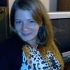 Дарья, 27, г.Бокситогорск Дарья, 27, г.Бокситогорск