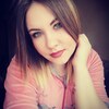 Yulya👑, 24, г.Хабаровск Yulya👑, 24, г.Хабаровск