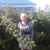Тамара, 61, г.Колпашево Тамара, 61, г.Колпашево
