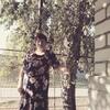 Наташа, 58, г.Славянск-на-Кубани Наташа, 58, г.Славянск-на-Кубани