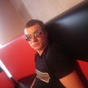 Андрей, 24, г.Реж Андрей, 24, г.Реж
