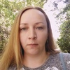 Кристина, 39, г.Сочи Кристина, 39, г.Сочи