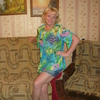 Елена, 45, г.Гатчина Елена, 45, г.Гатчина