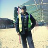 Андрей Петров, 47, г.Черноморское Андрей Петров, 47, г.Черноморское