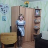 Анжелика, 44, г.Полесск Анжелика, 44, г.Полесск