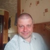 Алик, 40, г.Вологда Алик, 40, г.Вологда