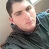 Бродяга, 19, г.Ростов-на-Дону Бродяга, 19, г.Ростов-на-Дону