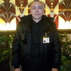 СЛАВИК, 45, г.Нефтекумск СЛАВИК, 45, г.Нефтекумск