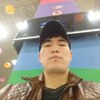 Али, 26, г.Южно-Сахалинск Али, 26, г.Южно-Сахалинск