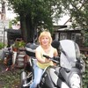АНЖЕЛА, 47, г.Воронеж АНЖЕЛА, 47, г.Воронеж