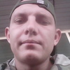 Иван, 31, г.Ленск Иван, 31, г.Ленск