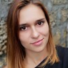 Анна, 33, г.Алупка Анна, 33, г.Алупка