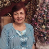 ИРИНА, 65, г.Азов ИРИНА, 65, г.Азов