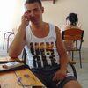 вячеслав, 38, г.Колывань вячеслав, 38, г.Колывань
