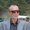 Сергей, 35, г.Тверь Сергей, 35, г.Тверь