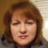 Елена, 43, г.Воскресенск Елена, 43, г.Воскресенск