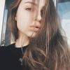 Милана, 21, г.Ижевск Милана, 21, г.Ижевск