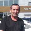 Али, 56, г.Аргун Али, 56, г.Аргун