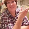 Людмила, 61, г.Будогощь Людмила, 61, г.Будогощь