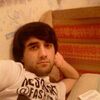 Мансур, 30, г.Октябрьский (Башкирия) Мансур, 30, г.Октябрьский (Башкирия)