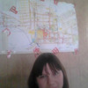 ирина, 31, г.Юрьев-Польский ирина, 31, г.Юрьев-Польский